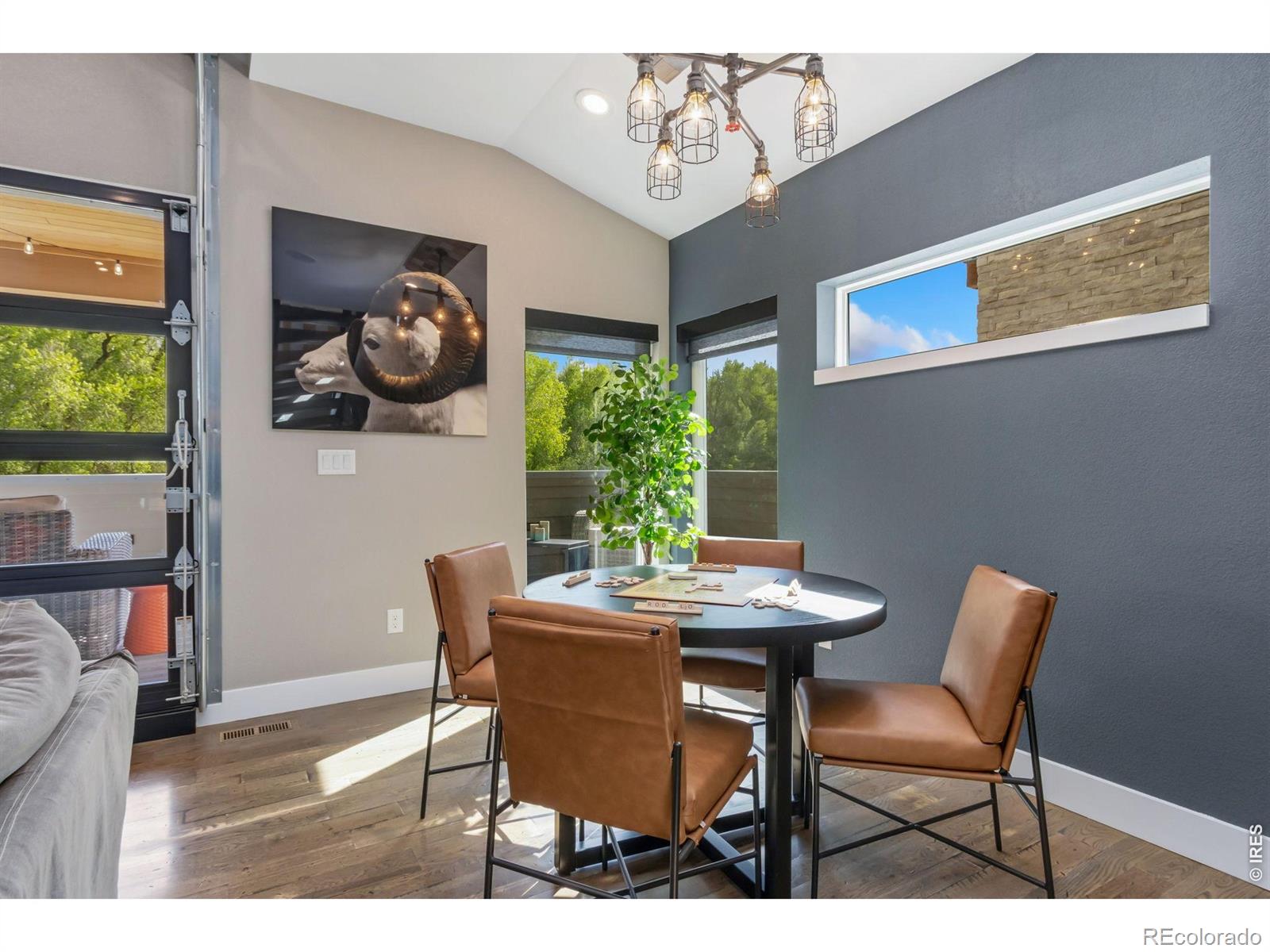 345 Pascal Street Fort Collins CO 80524