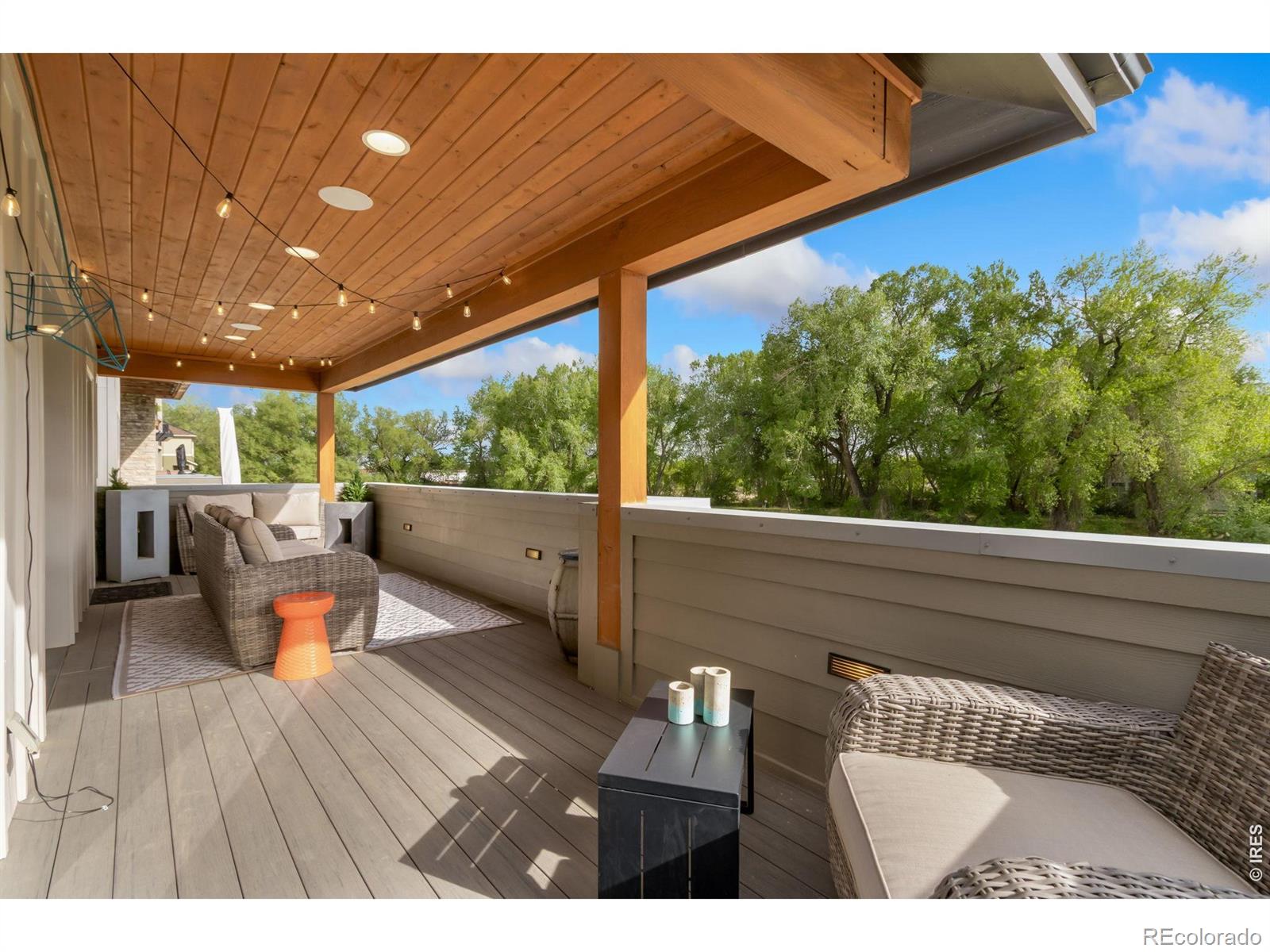 345 Pascal Street Fort Collins CO 80524