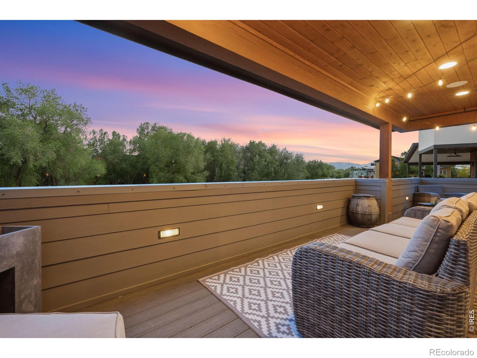 345 Pascal Street Fort Collins CO 80524