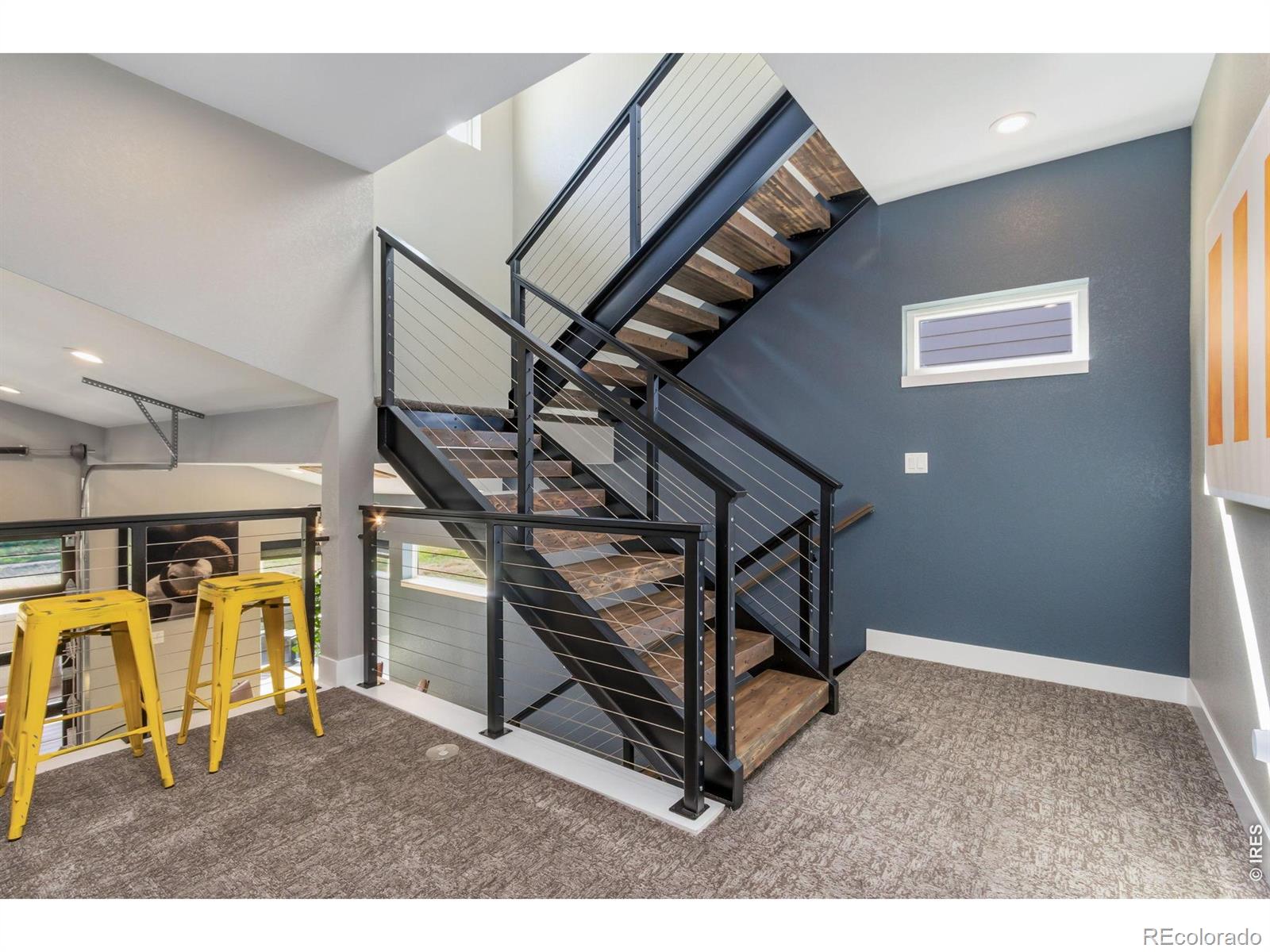 345 Pascal Street Fort Collins CO 80524