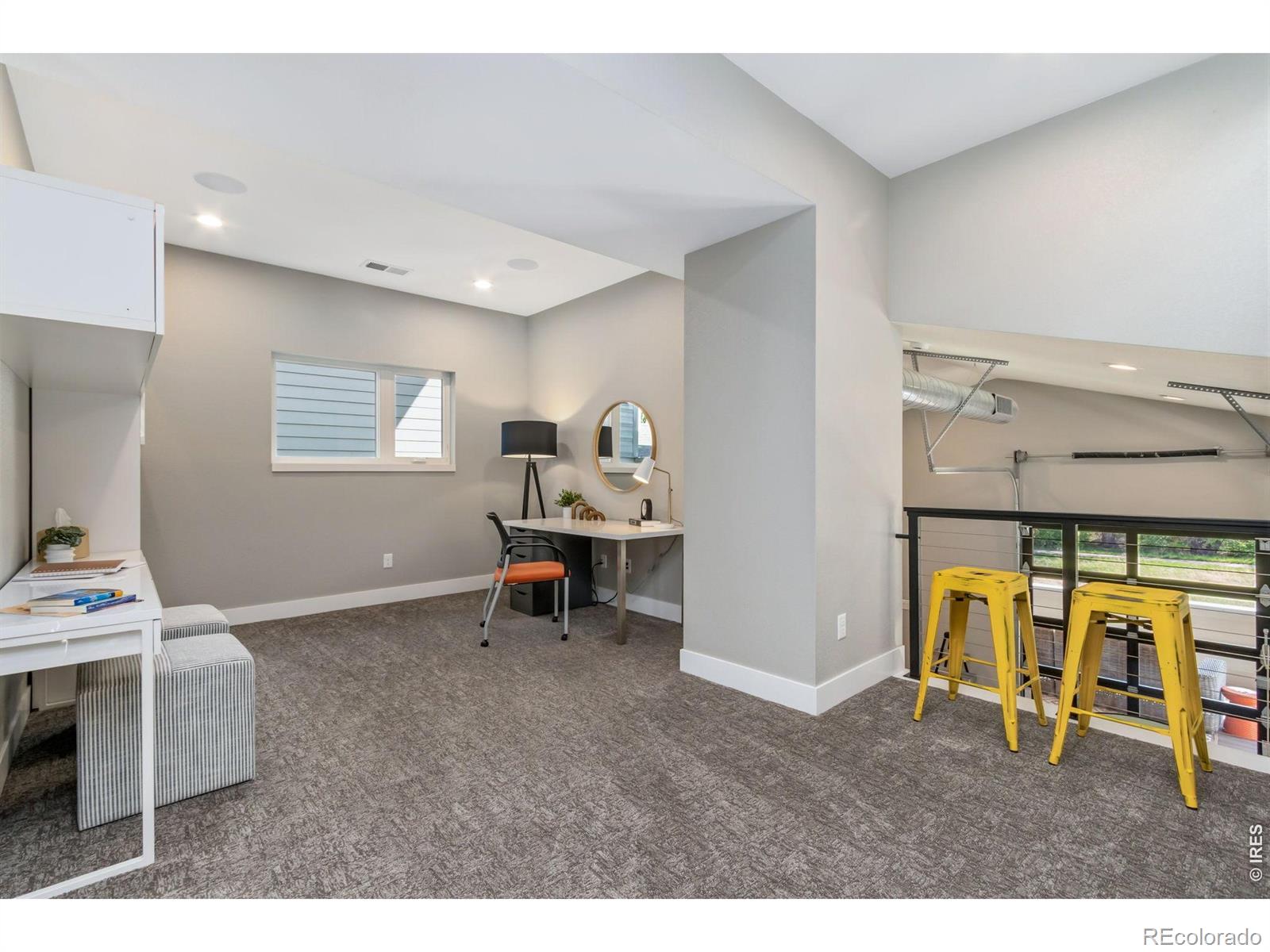 345 Pascal Street Fort Collins CO 80524