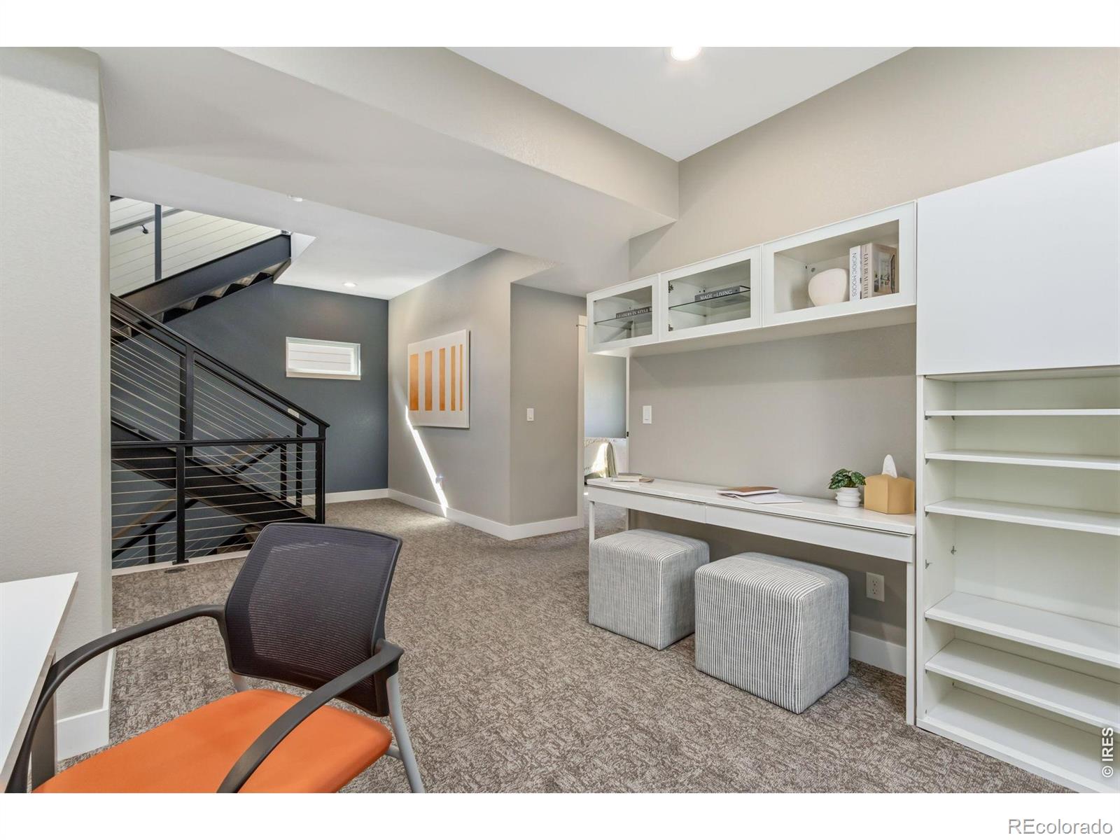 345 Pascal Street Fort Collins CO 80524