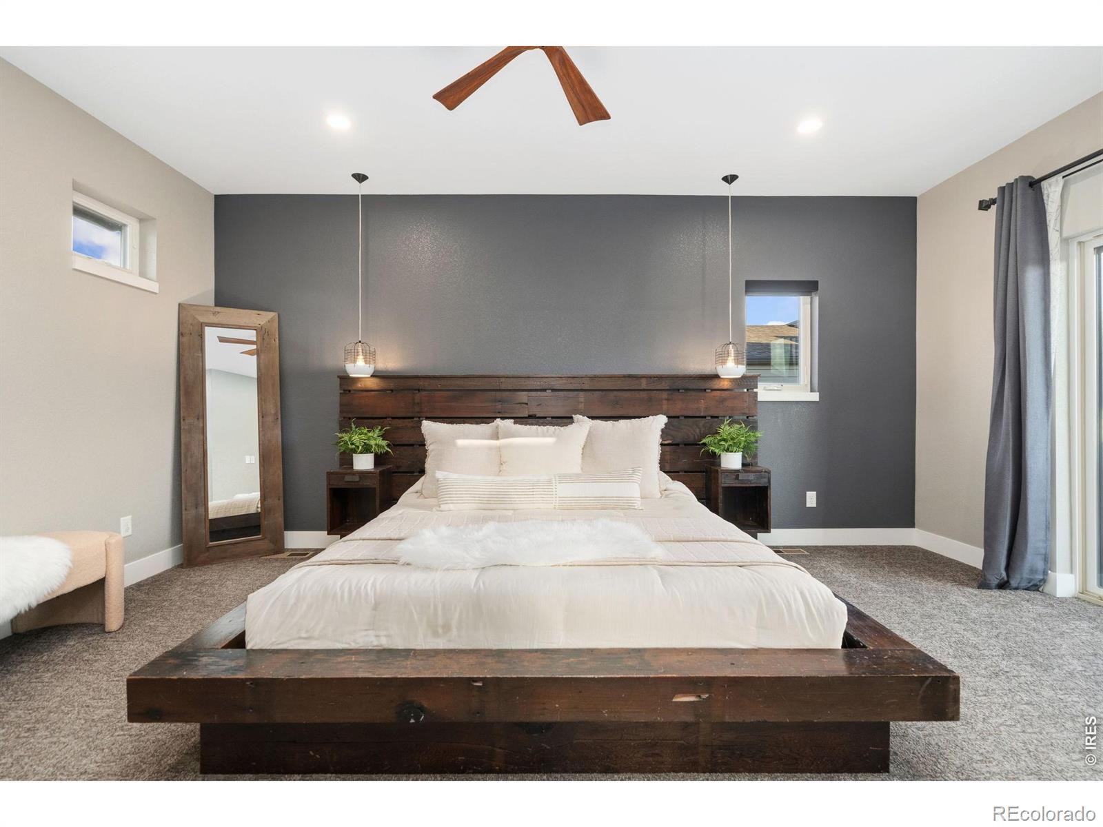 345 Pascal Street Fort Collins CO 80524