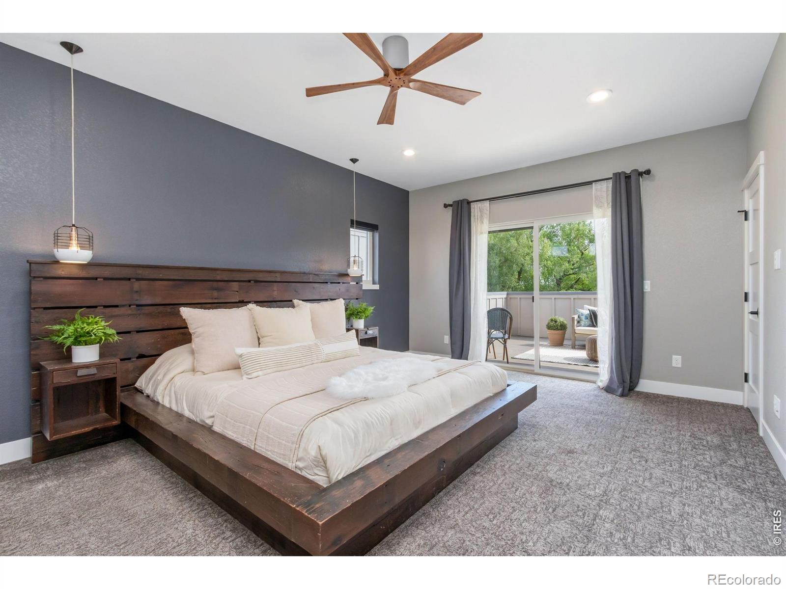 345 Pascal Street Fort Collins CO 80524