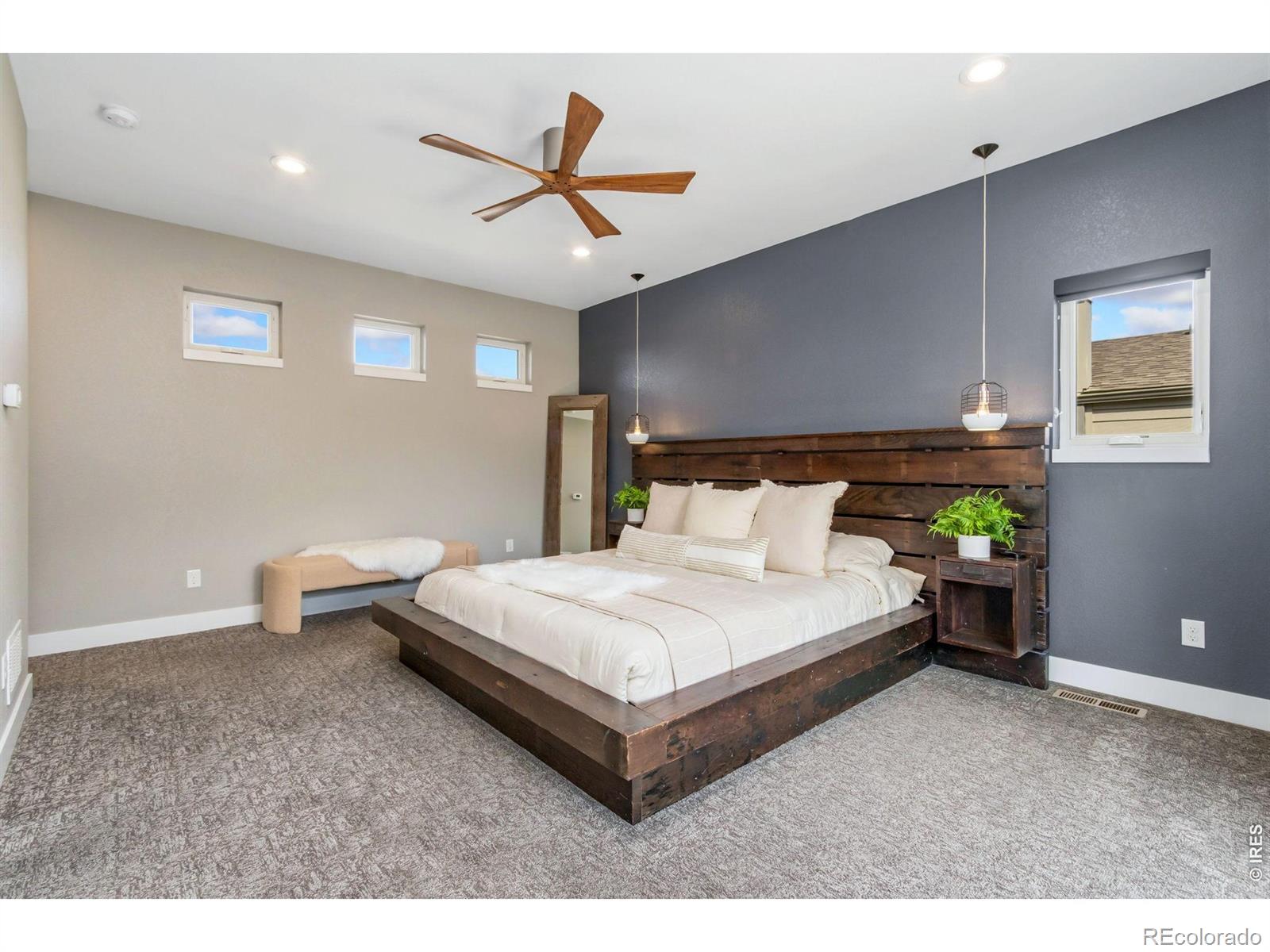 345 Pascal Street Fort Collins CO 80524