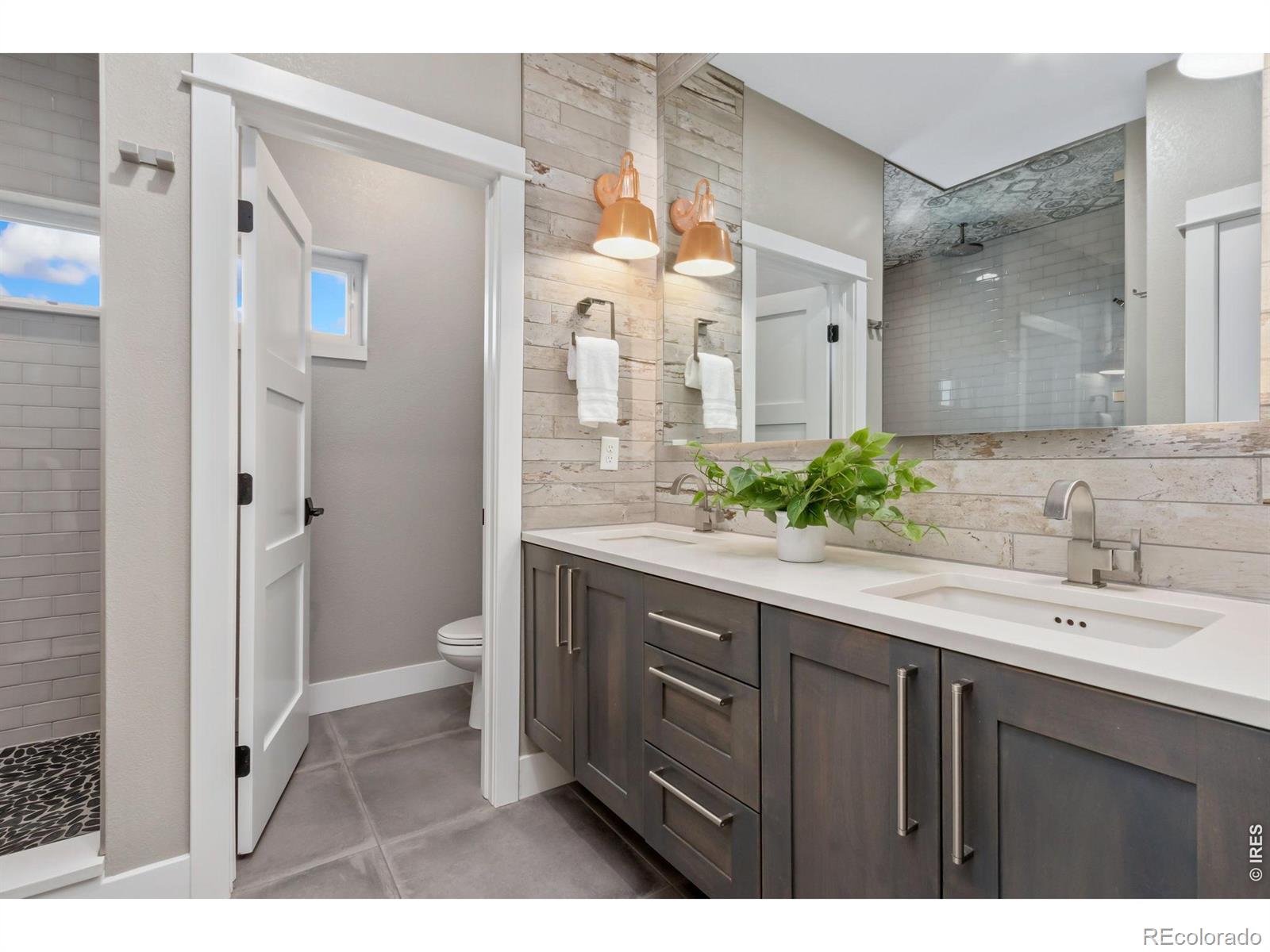 345 Pascal Street Fort Collins CO 80524