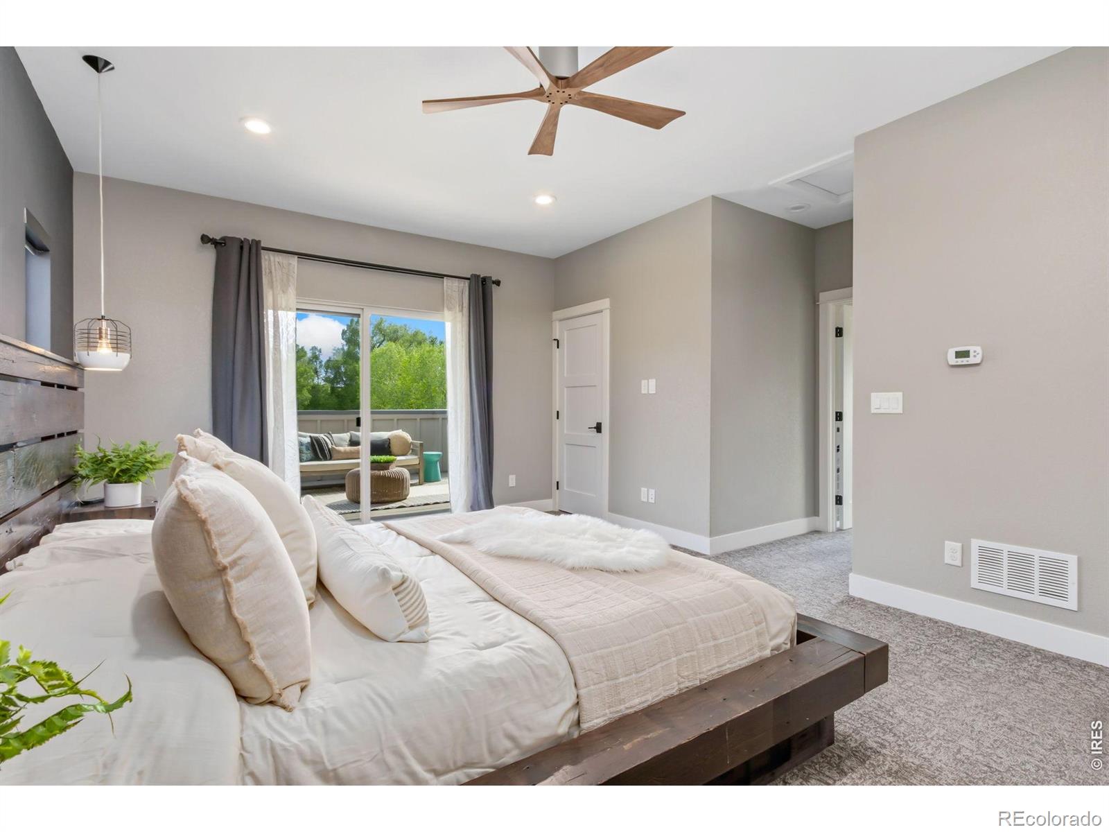 345 Pascal Street Fort Collins CO 80524