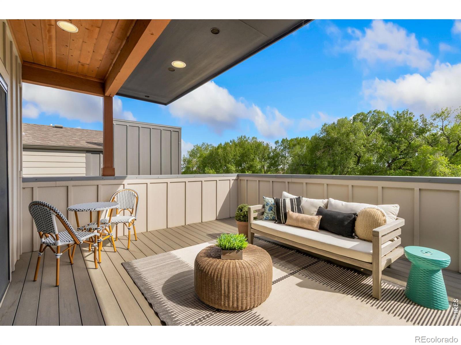 345 Pascal Street Fort Collins CO 80524