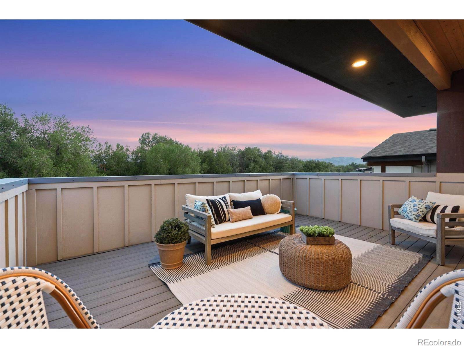 345 Pascal Street Fort Collins CO 80524
