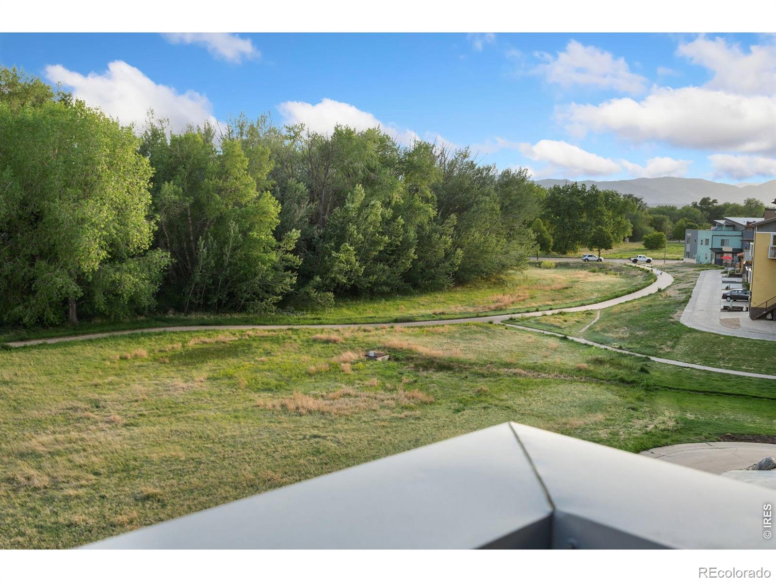 345 Pascal Street Fort Collins CO 80524