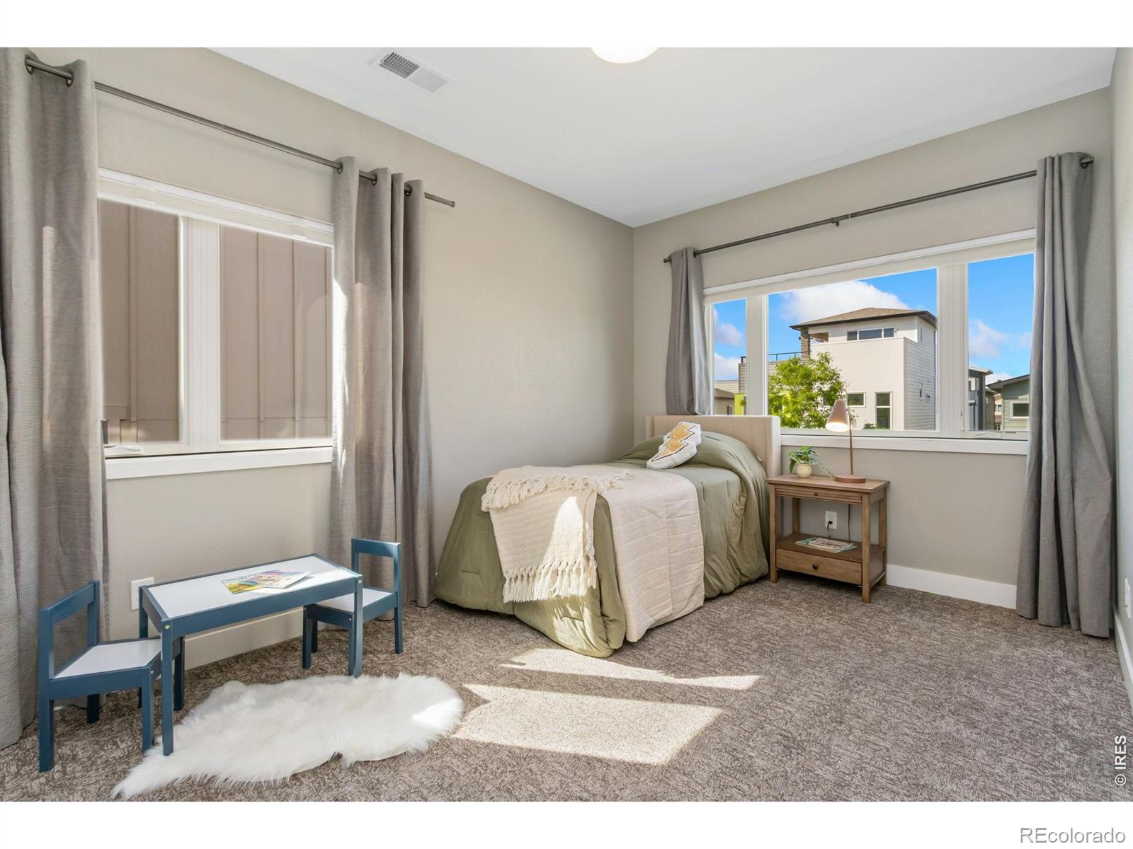 345 Pascal Street Fort Collins CO 80524