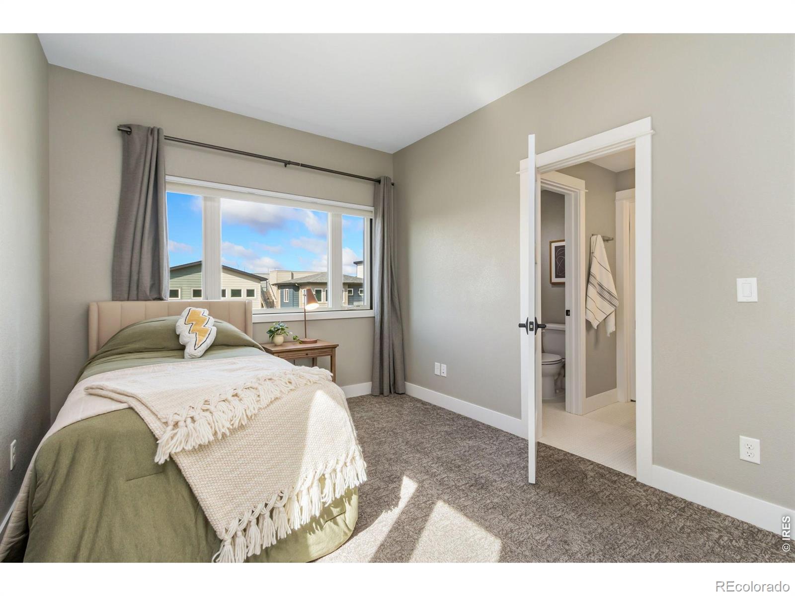 345 Pascal Street Fort Collins CO 80524
