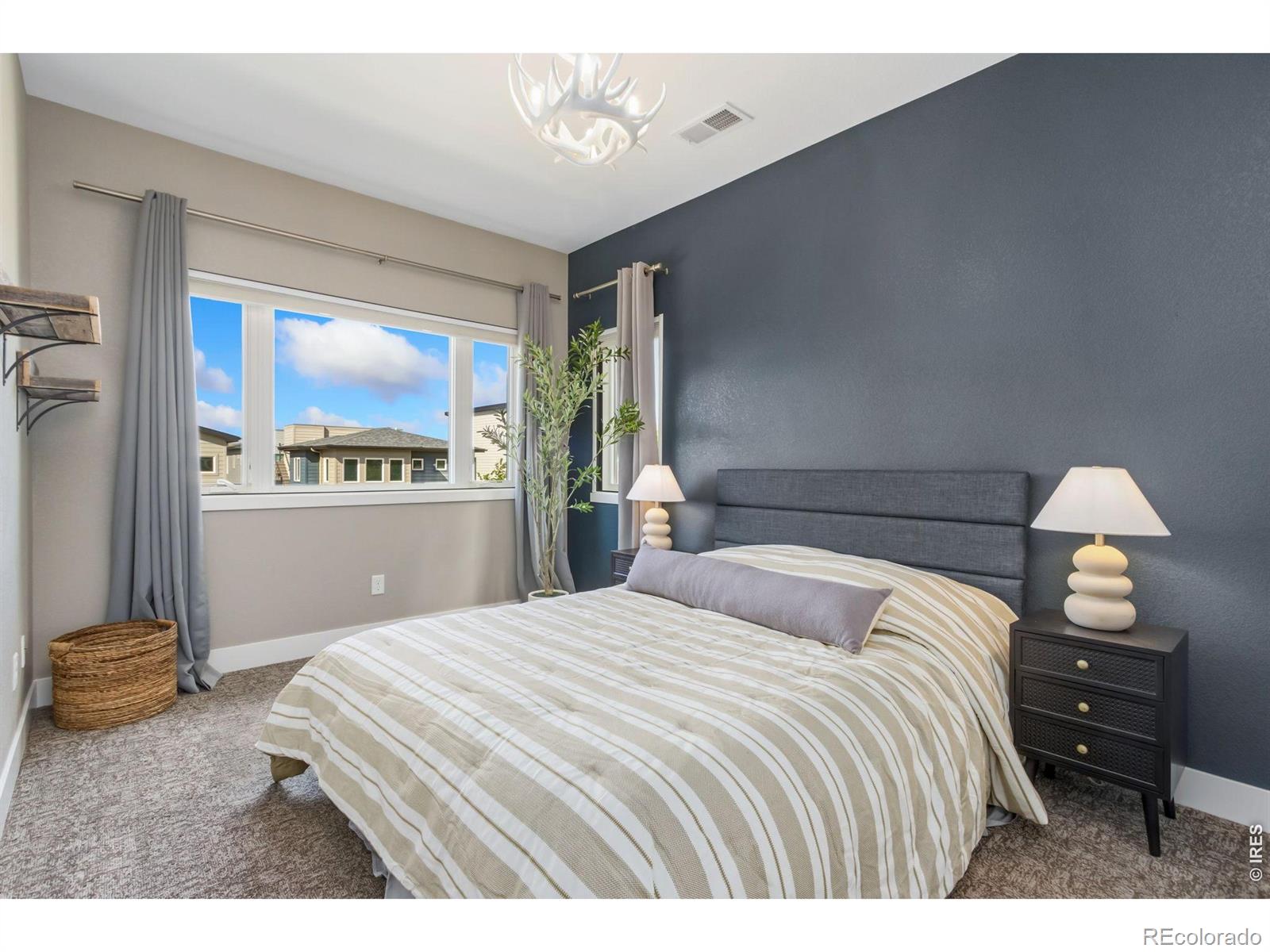345 Pascal Street Fort Collins CO 80524