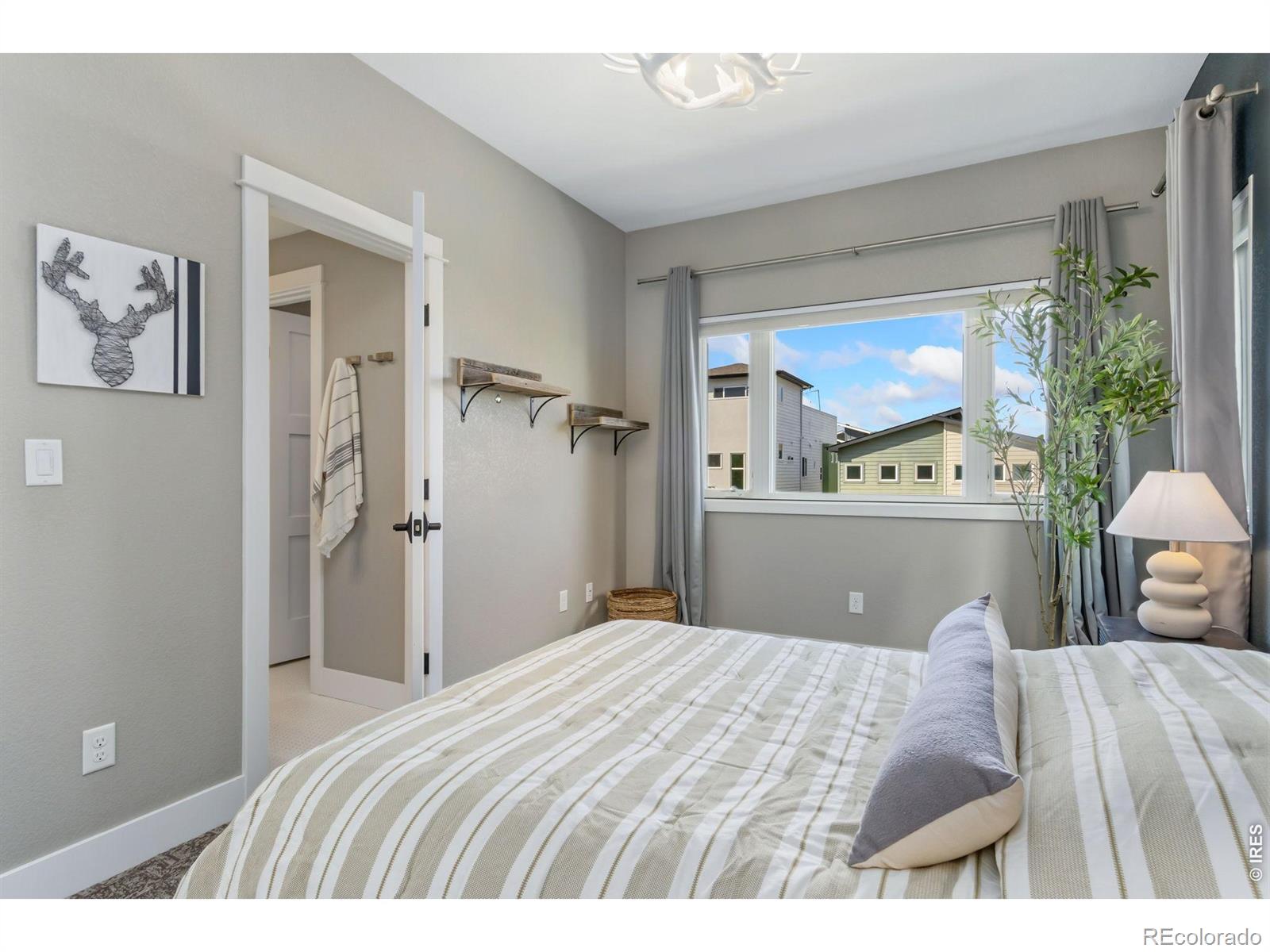 345 Pascal Street Fort Collins CO 80524