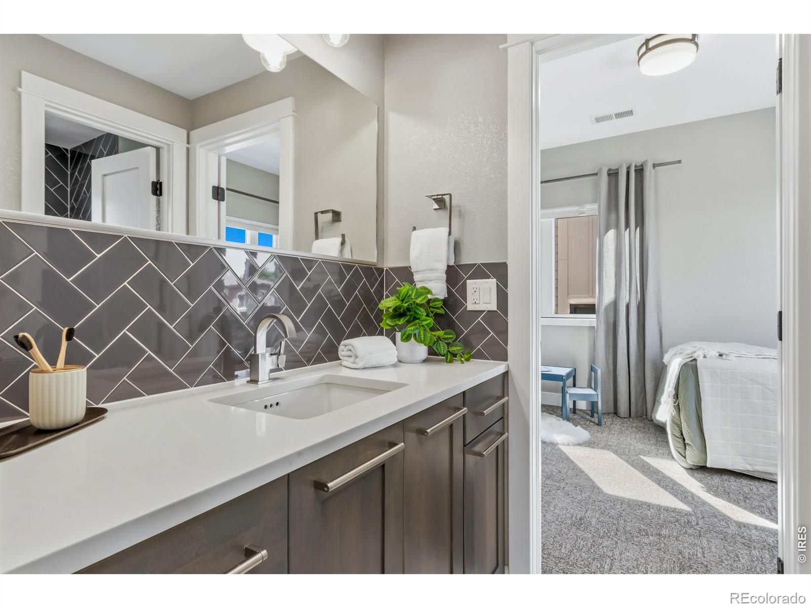 345 Pascal Street Fort Collins CO 80524