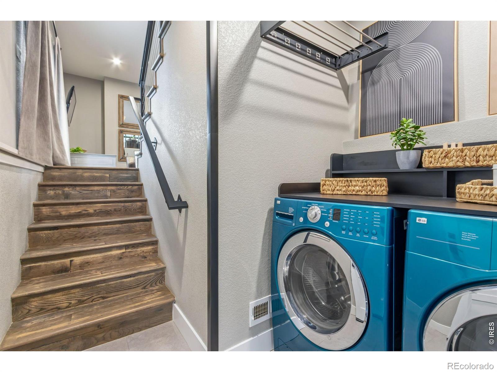 345 Pascal Street Fort Collins CO 80524