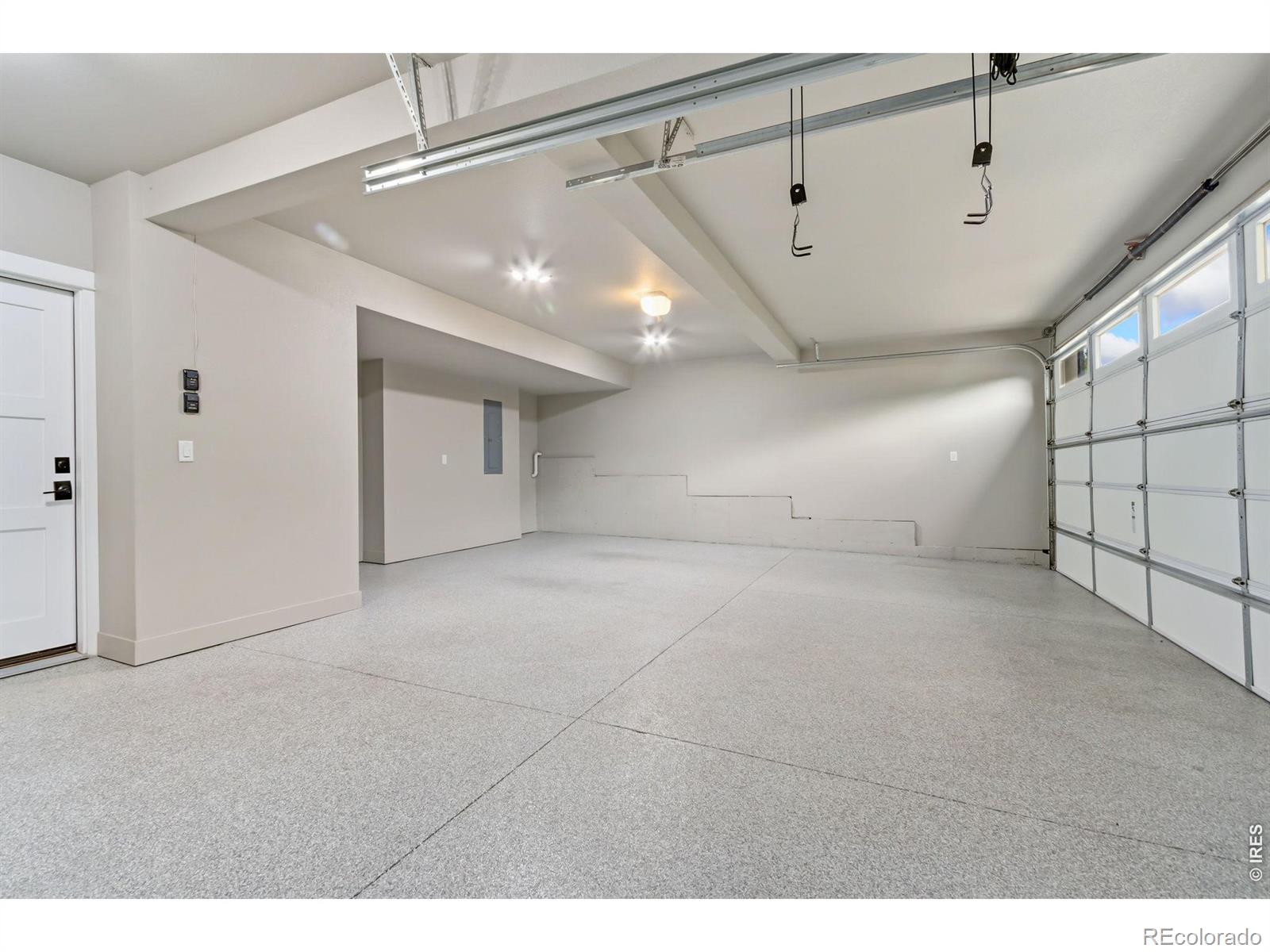 345 Pascal Street Fort Collins CO 80524