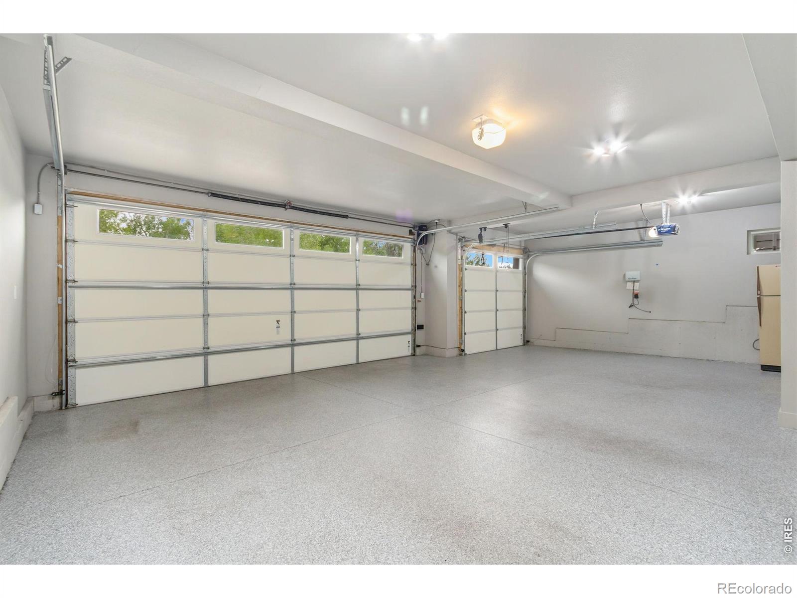 345 Pascal Street Fort Collins CO 80524