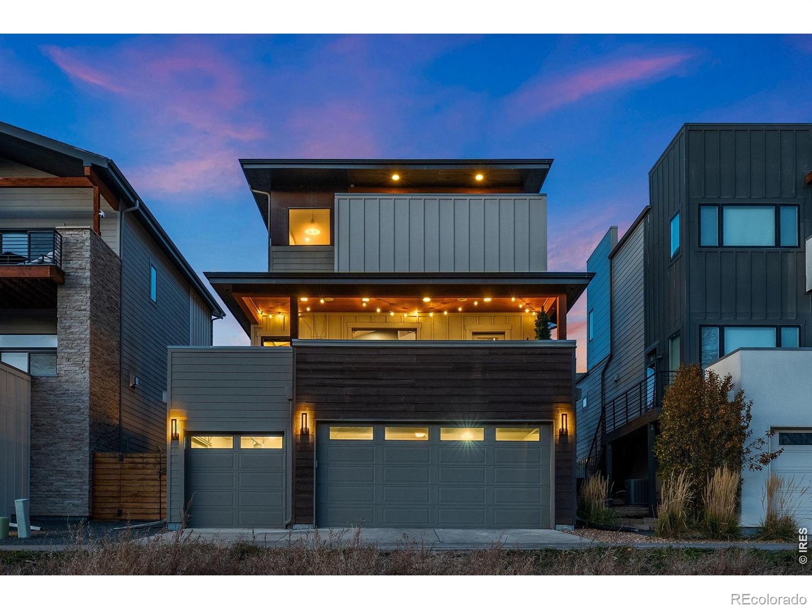345 Pascal Street Fort Collins CO 80524
