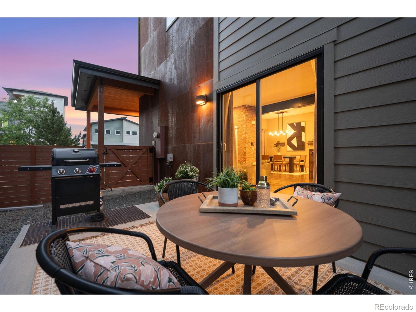 345 Pascal Street Fort Collins CO 80524