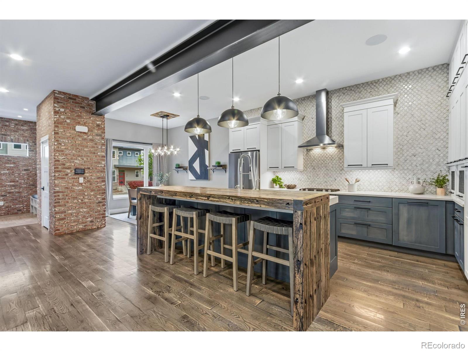 345 Pascal Street Fort Collins CO 80524