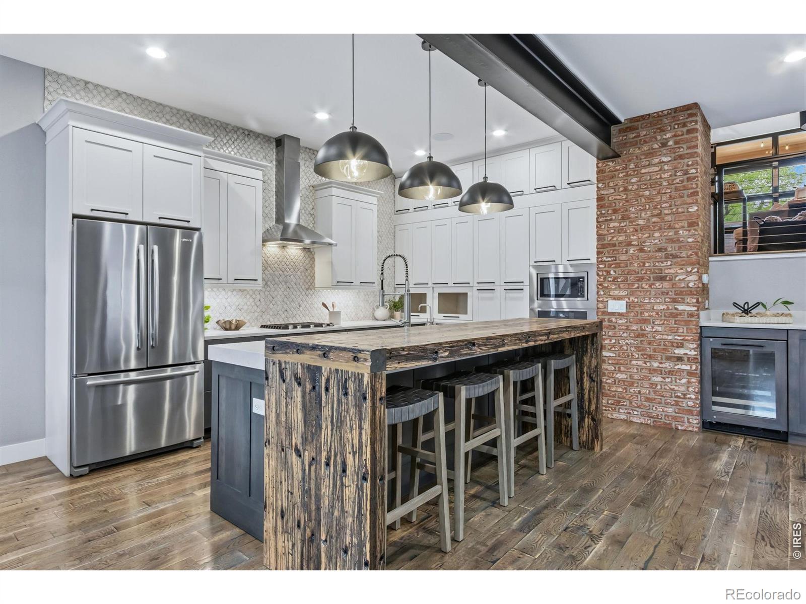 345 Pascal Street Fort Collins CO 80524