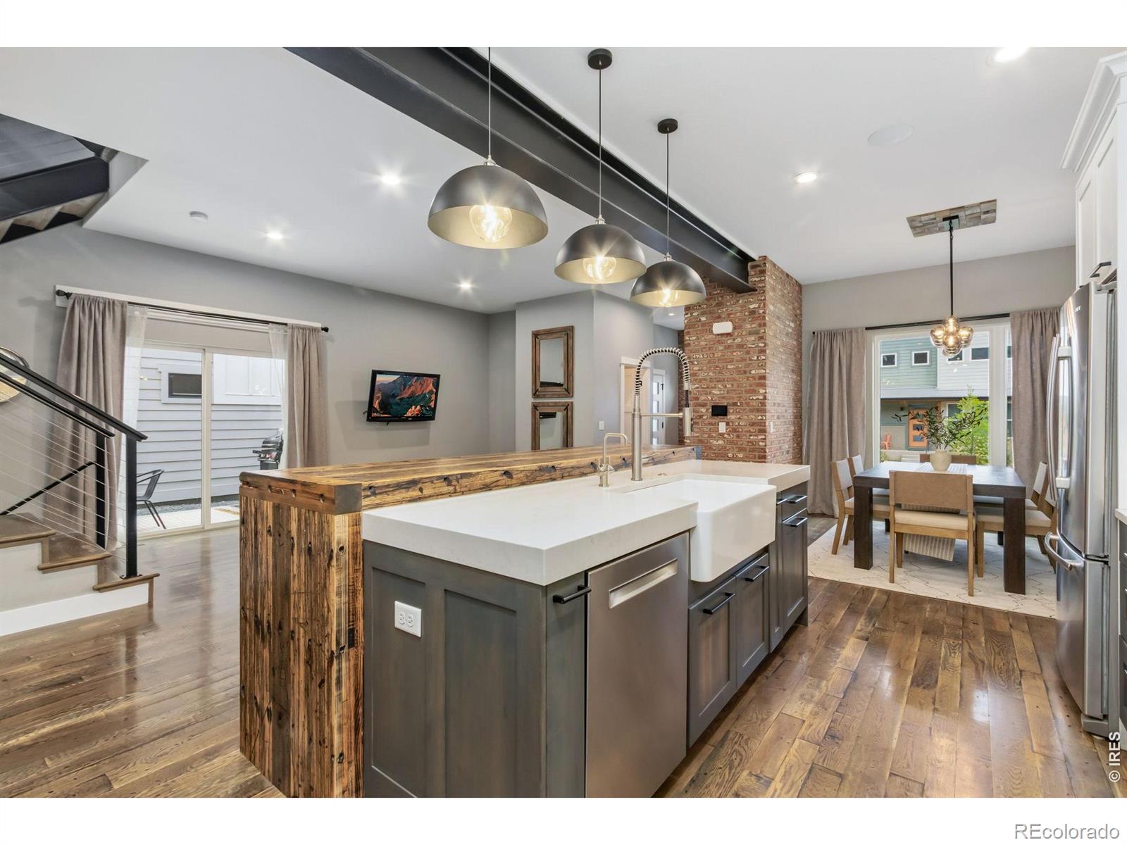 345 Pascal Street Fort Collins CO 80524