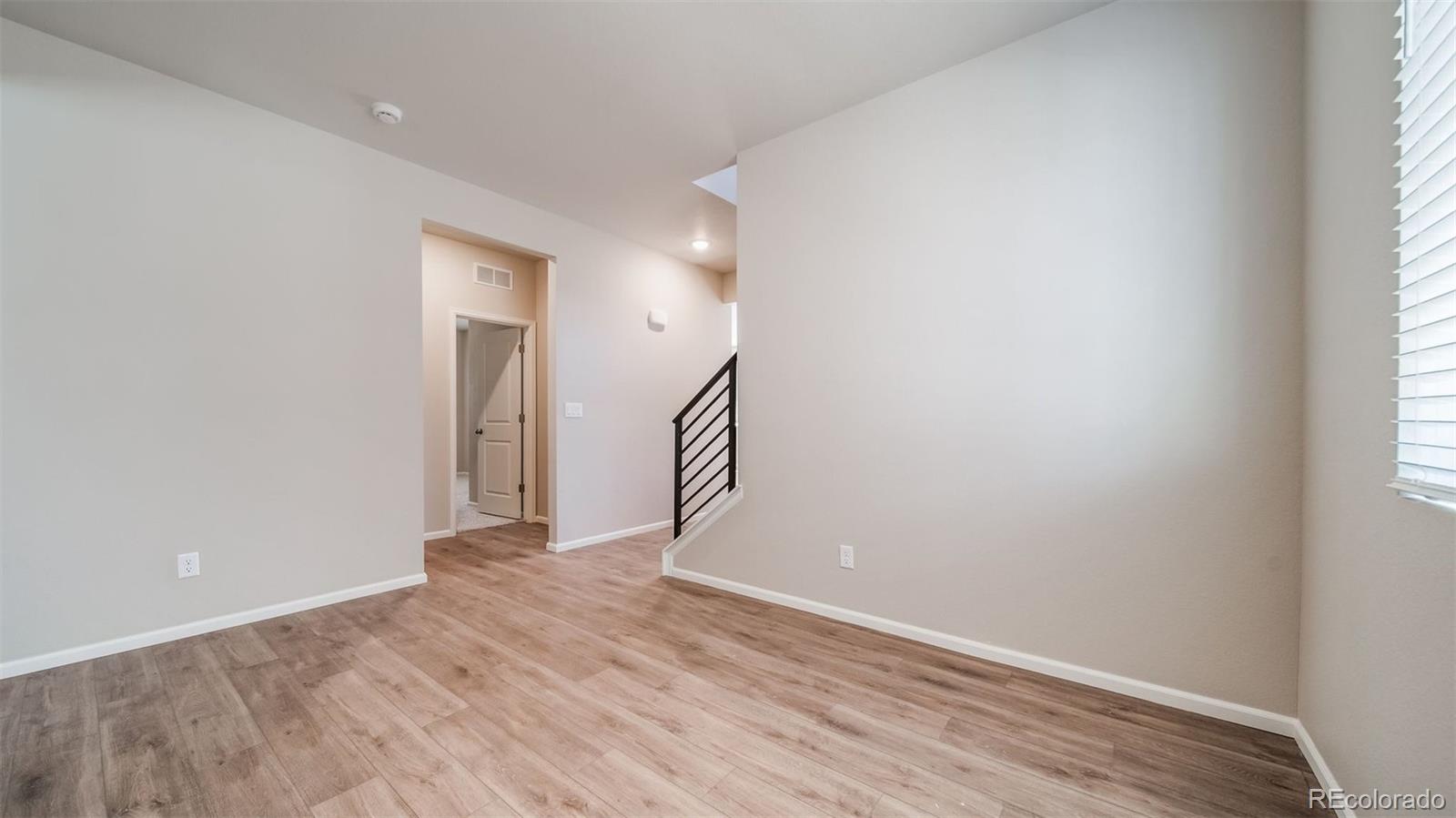 17569 E 103rd Drive Commerce City CO 80022