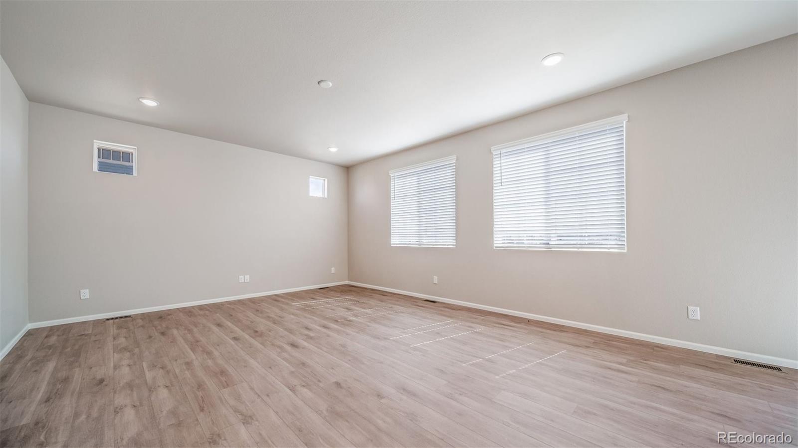 17569 E 103rd Drive Commerce City CO 80022