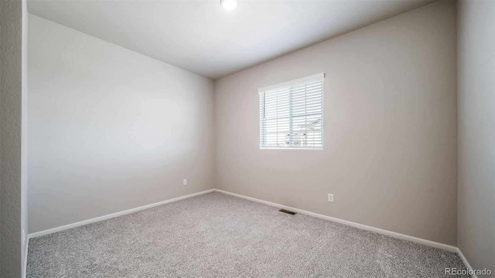 17569 E 103rd Drive Commerce City CO 80022
