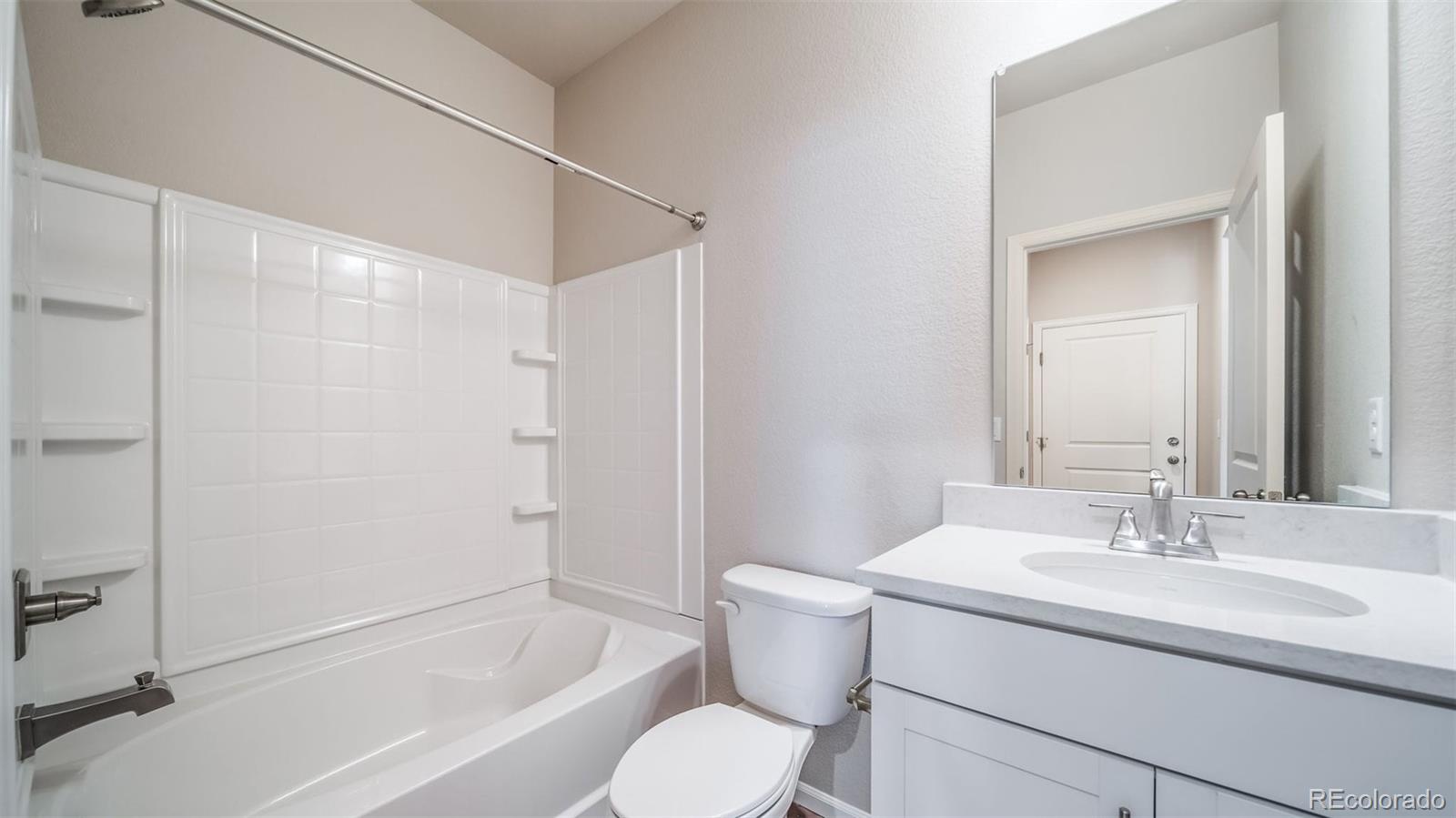17569 E 103rd Drive Commerce City CO 80022