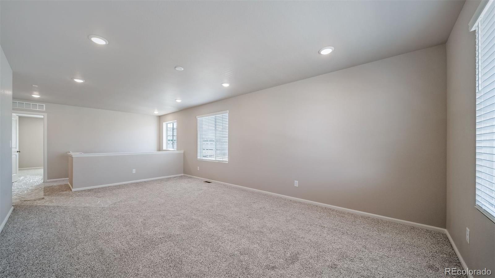 17569 E 103rd Drive Commerce City CO 80022