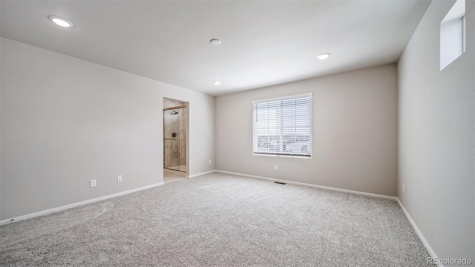 17569 E 103rd Drive Commerce City CO 80022