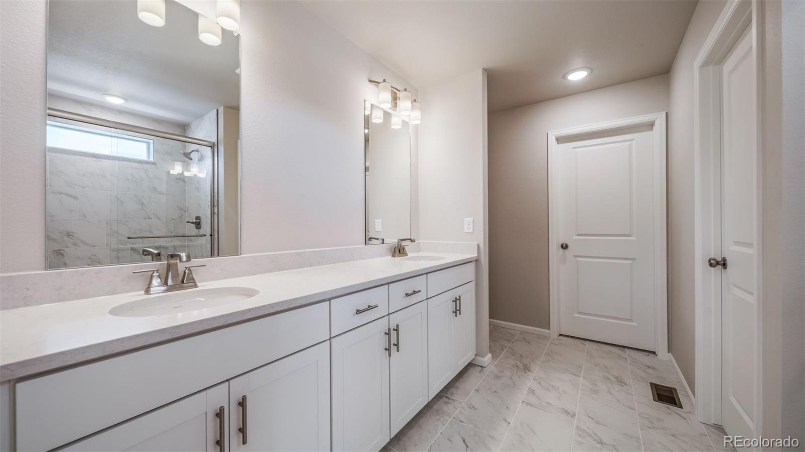 17569 E 103rd Drive Commerce City CO 80022