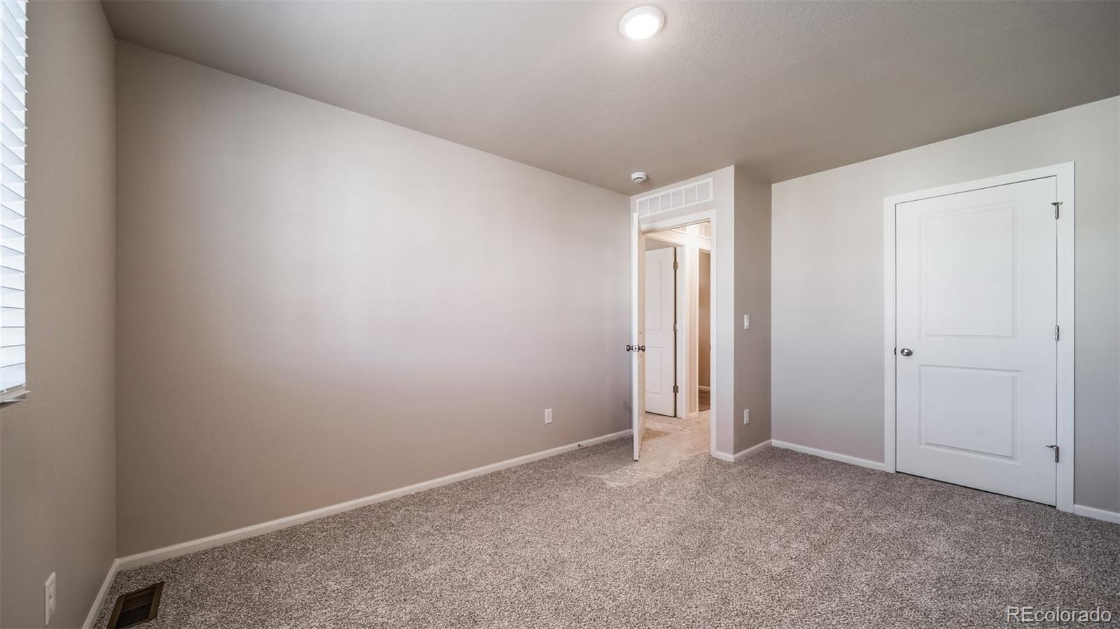 17569 E 103rd Drive Commerce City CO 80022