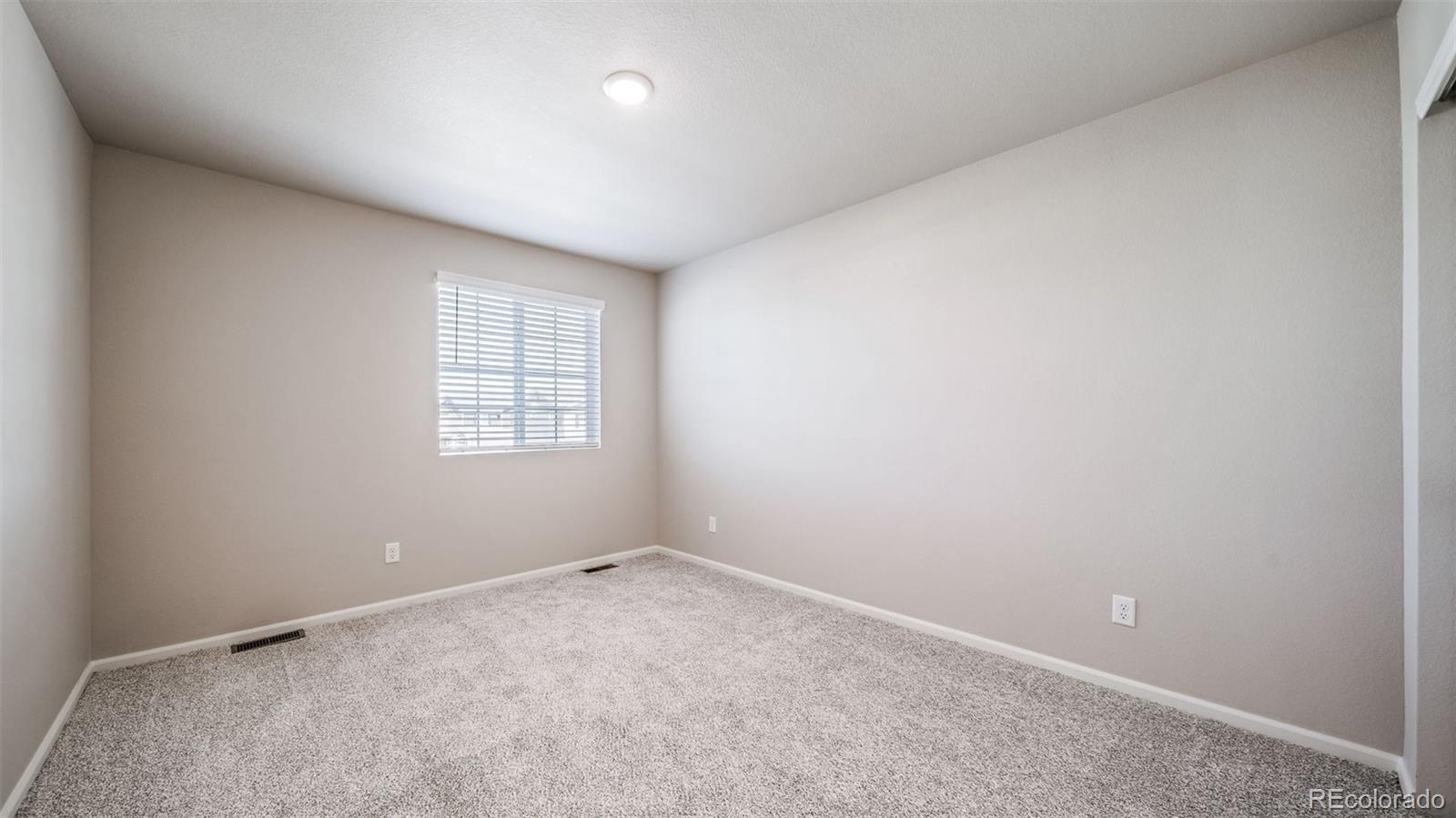 17569 E 103rd Drive Commerce City CO 80022
