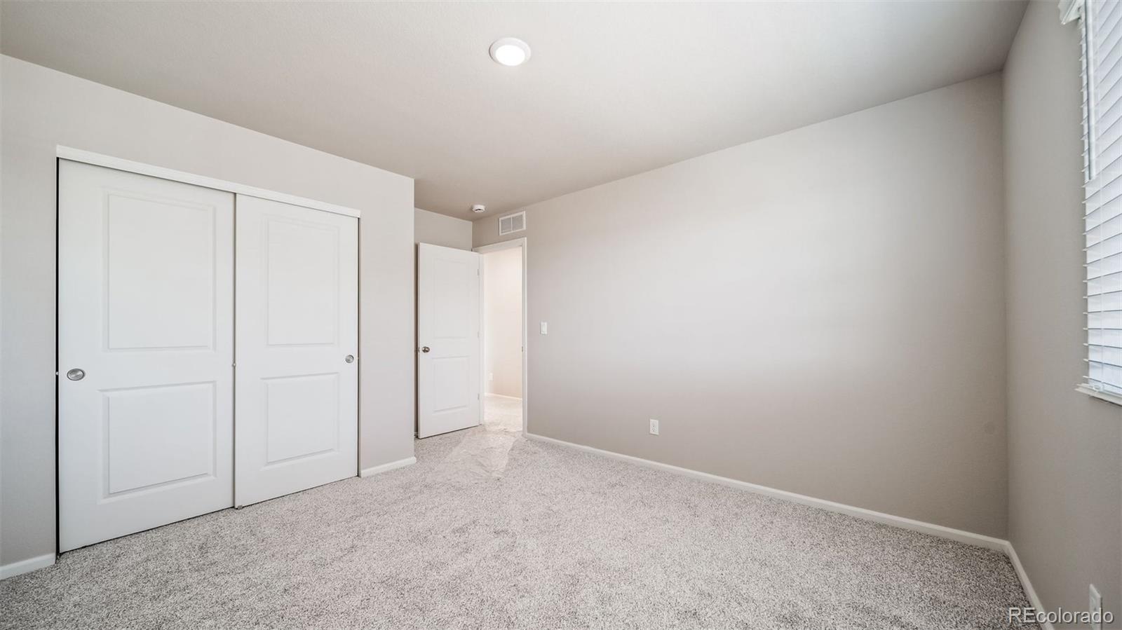 17569 E 103rd Drive Commerce City CO 80022