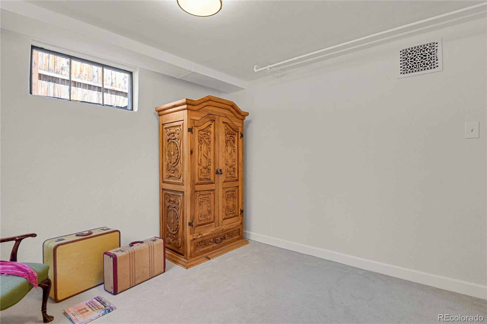 328 N Logan Avenue Colorado Springs CO 80909