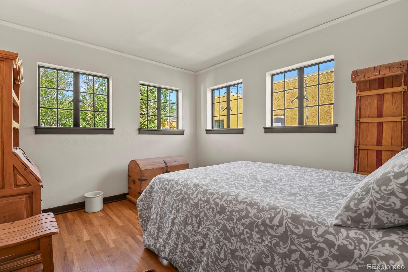 328 N Logan Avenue Colorado Springs CO 80909