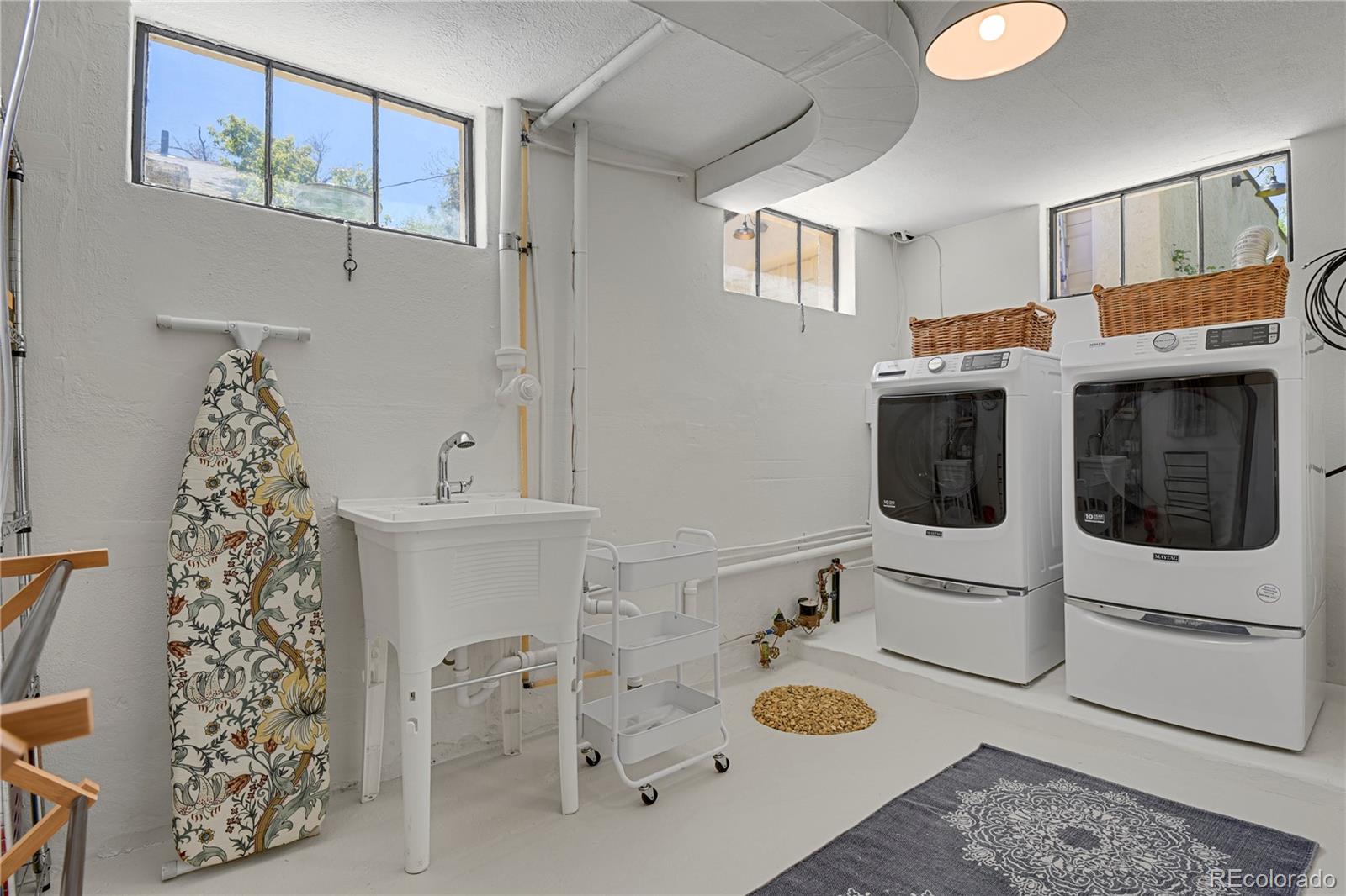 328 N Logan Avenue Colorado Springs CO 80909