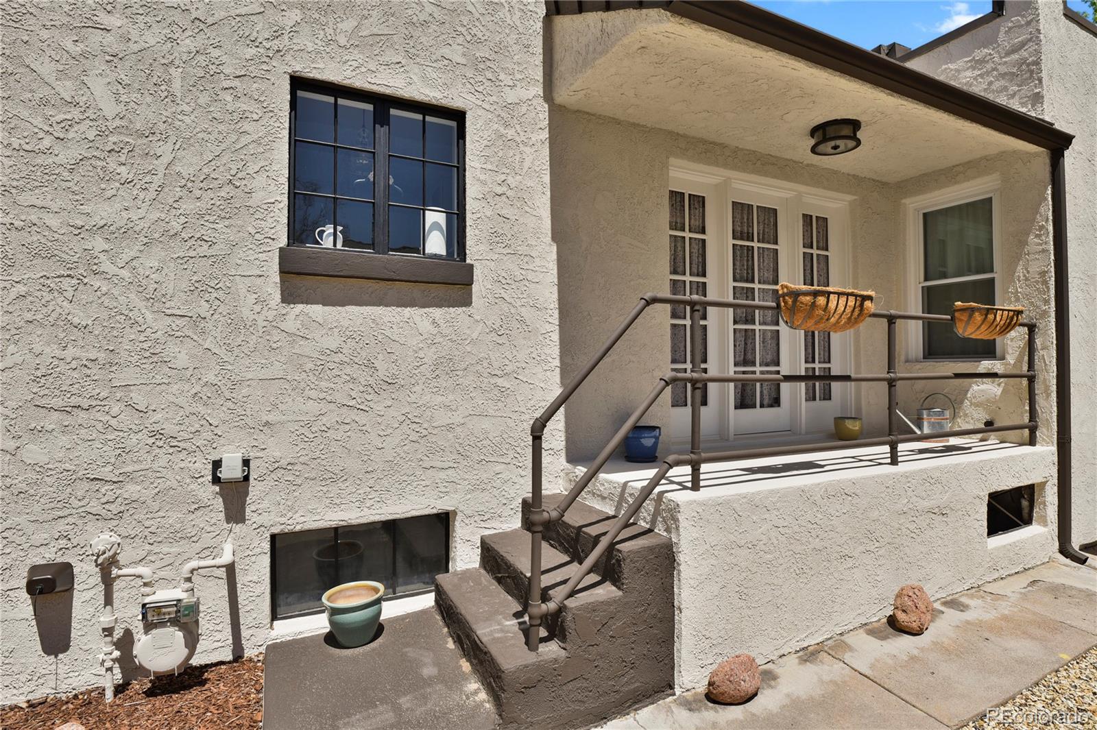 328 N Logan Avenue Colorado Springs CO 80909