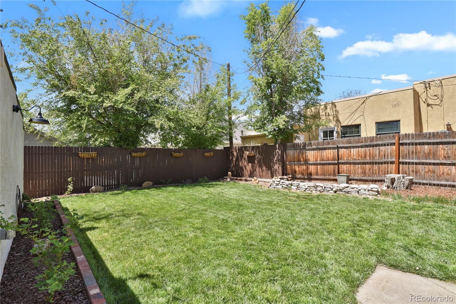 328 N Logan Avenue Colorado Springs CO 80909