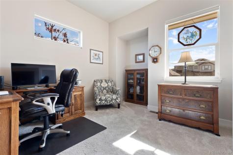 17697 W 95th Avenue Arvada CO 80007