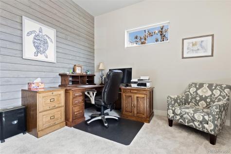 17697 W 95th Avenue Arvada CO 80007