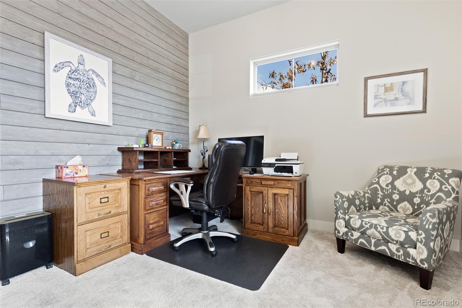17697 W 95th Avenue Arvada CO 80007