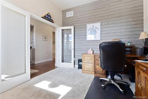 17697 W 95th Avenue Arvada CO 80007