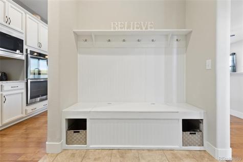 17697 W 95th Avenue Arvada CO 80007