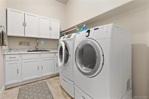 17697 W 95th Avenue Arvada CO 80007