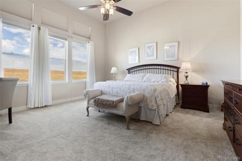 17697 W 95th Avenue Arvada CO 80007