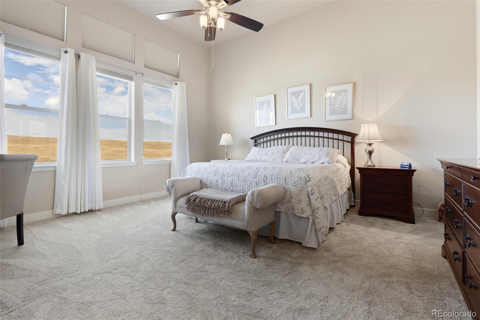 17697 W 95th Avenue Arvada CO 80007